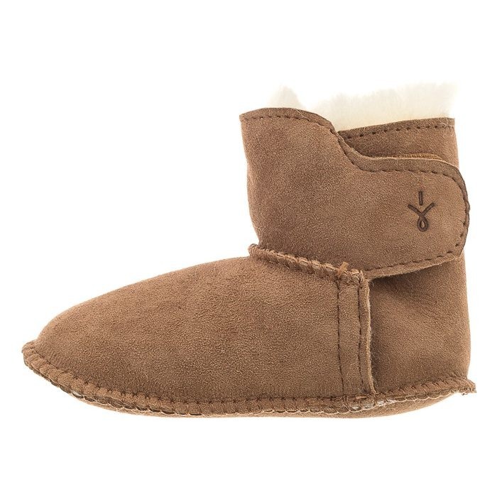 Botas emu online bebe